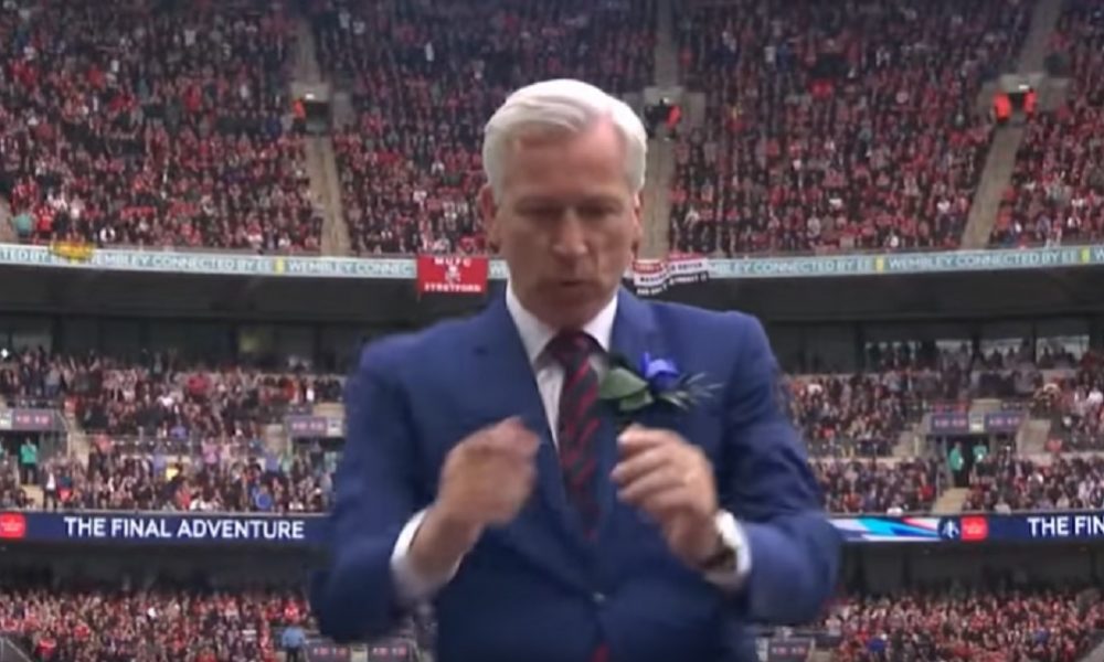 Čuveni Englez napustio bugarski klub zbog rasističkog skandala