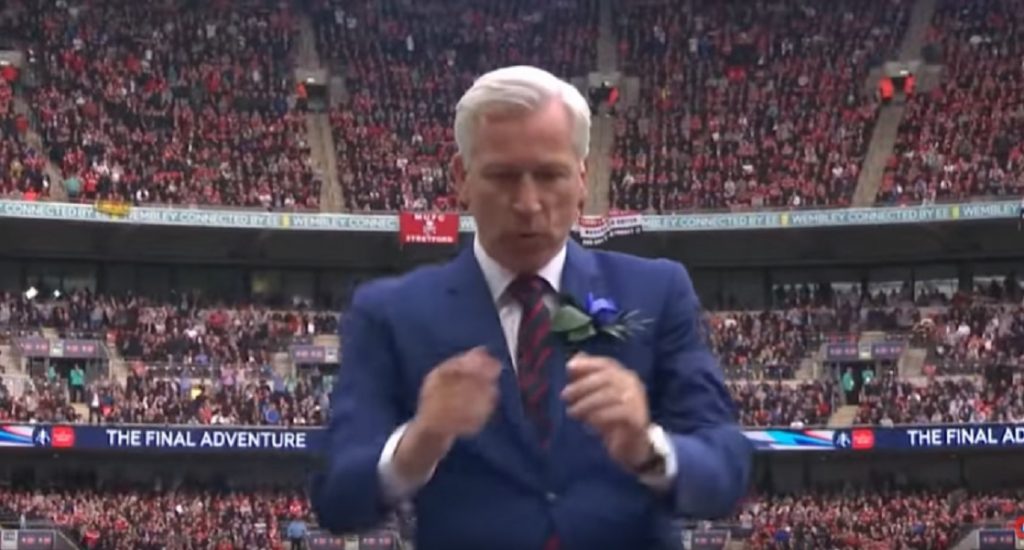 Čuveni Englez napustio bugarski klub zbog rasističkog skandala