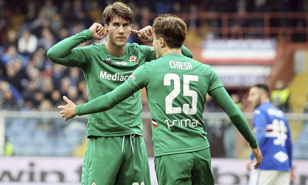 Susret nekadašnjih i budućih saigrača, jedan je došao na štakama (VIDEO)