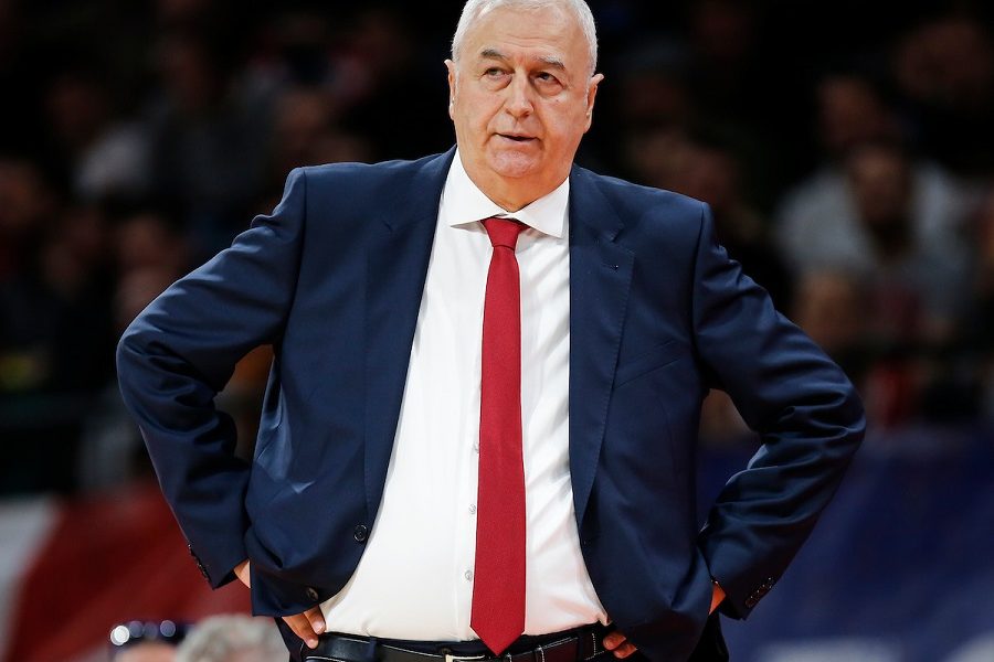 FELJTON MBS Kup u Nišu: Najjača Zvezdina generacija, lekcije drugoligaša, Splićani zadržali pehar (1)