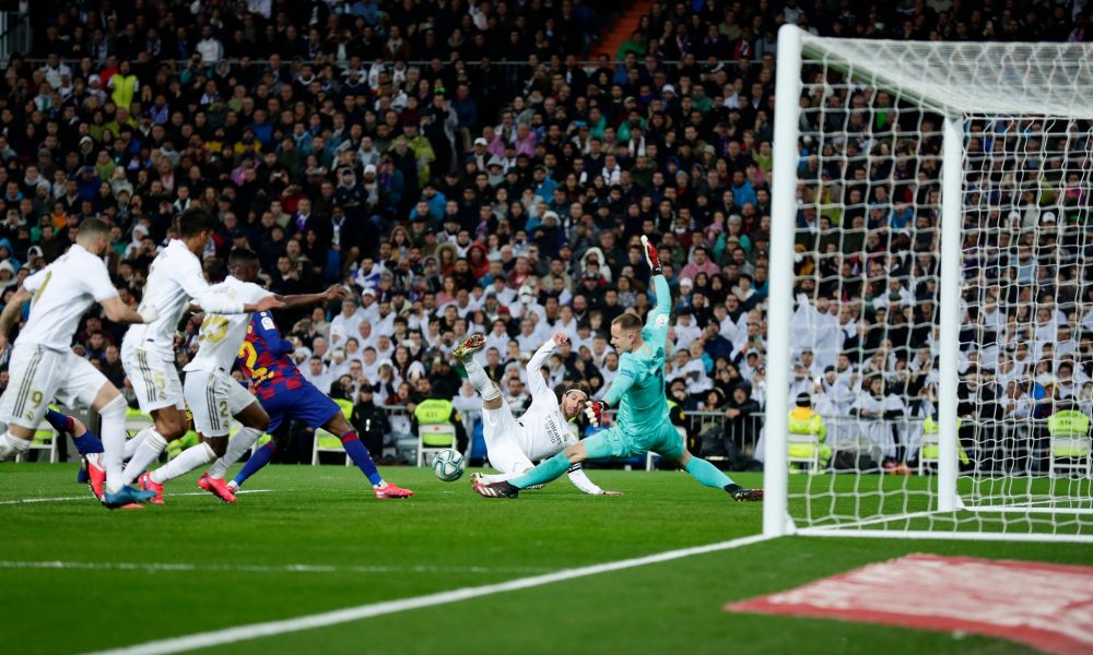 BARSA SLAVILA, ALI SU JE ZADESILE LOŠE VESTI Jednog od ključnih fudbalera čeka dugačka pauza