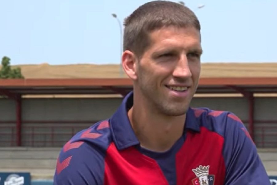 MALER KARIJERE Srbin mora na operaciju i preskače finale sa Realom!