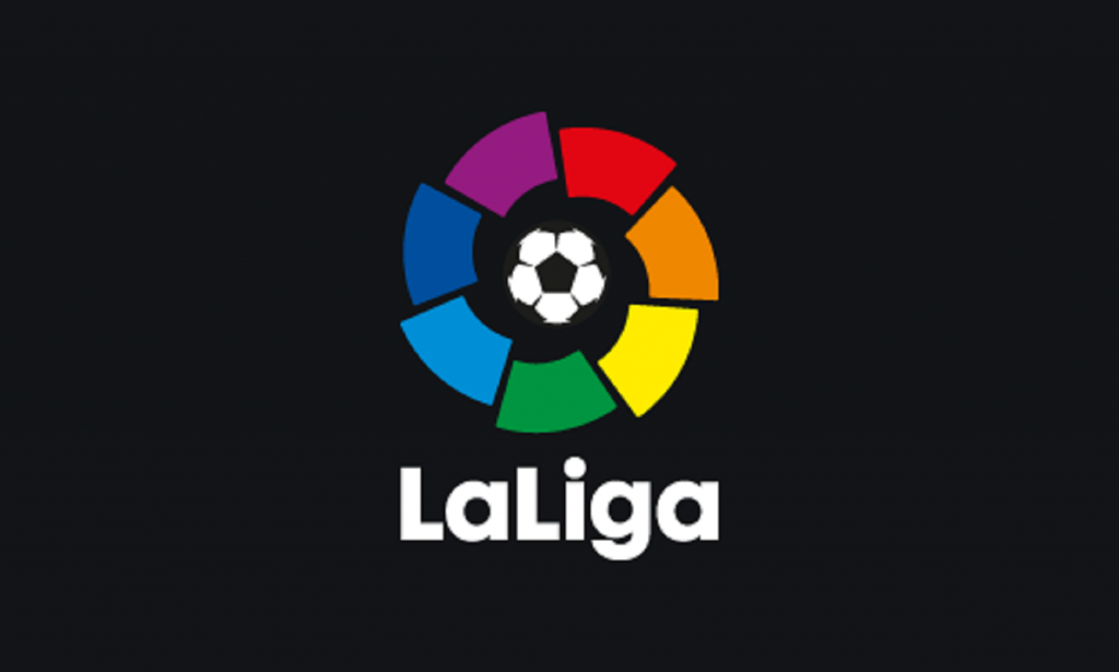 LA LIGA Slavlje Valjadolida, Sosijedadu poništena dva gola