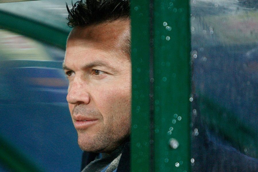 KADA VEĆ GOLMAN NIJE UMEO… Nekadašnji trener Partizana učinio vrhunski gest prema poštenom taksisti