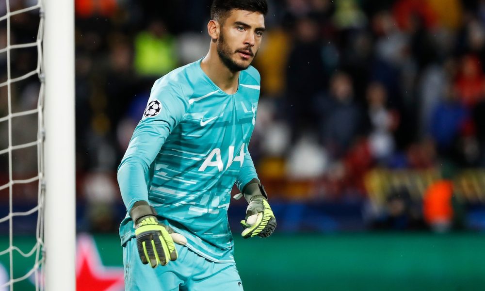 LA LIGA Kadiz više nije najneefikasniji u ligi, Valensija u zoni ispadanja