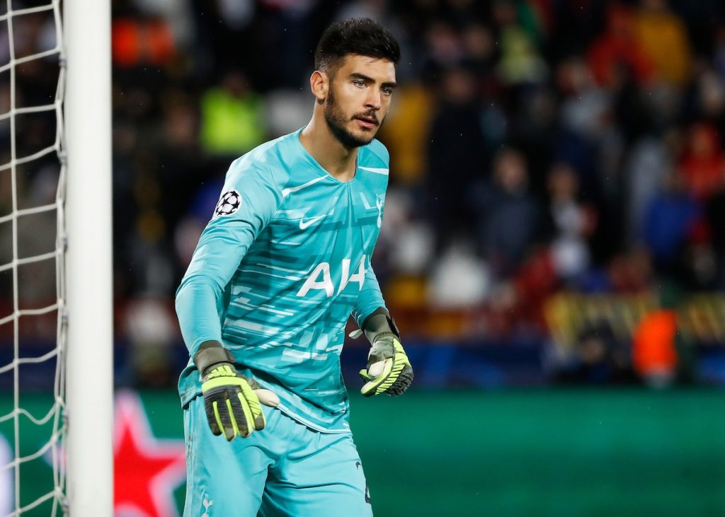 LA LIGA Kadiz više nije najneefikasniji u ligi, Valensija u zoni ispadanja