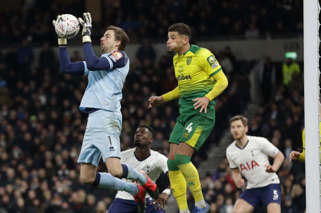 Holanđanin izbačen iz reprezentacije zbog bizarnog razloga