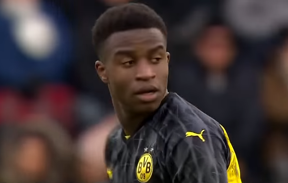 Mlada zvezda „milionera“ lažirala godine, potencijalni kupci već odustali!