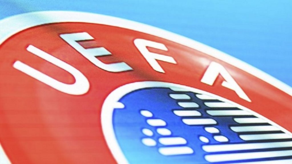 UEFA ZASEDA Da li će u četvrtak da se igra u Izraelu? Zvezda osluškuje odluku…