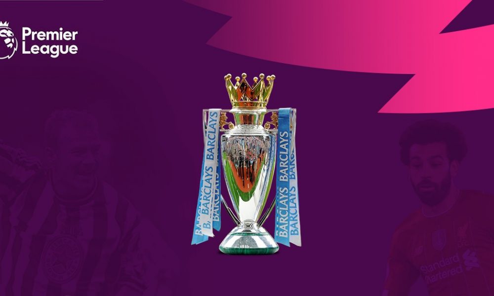 SKANDAL NA OSTRVU Uhapšena bivša zvezda Premijer lige! Fudbaler je optužen za silovanje