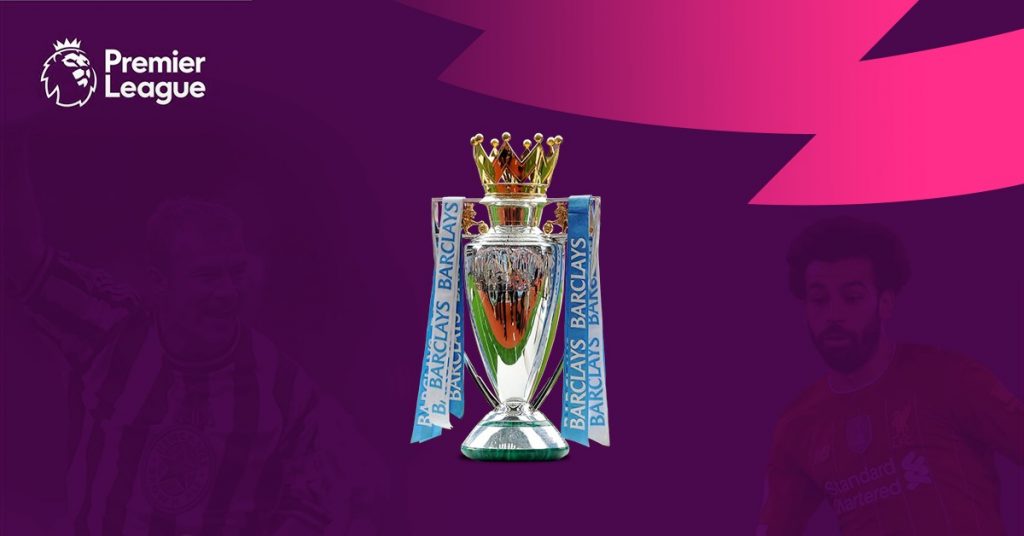 SKANDAL NA OSTRVU Uhapšena bivša zvezda Premijer lige! Fudbaler je optužen za silovanje