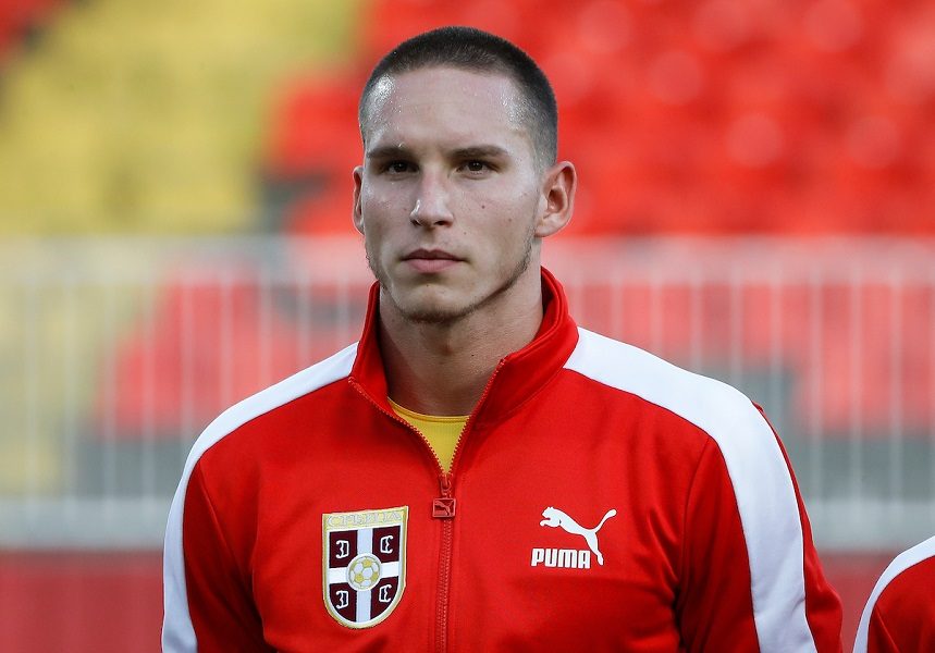 BARAŽ NA „ČIZMI“ Sve otvoreno pred revanš u gradu za koji je Zvezda zauvek vezana