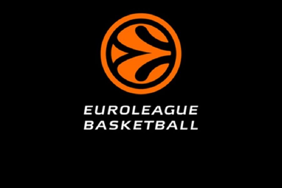 Bez promena – igraju se Evroliga i Evrokup