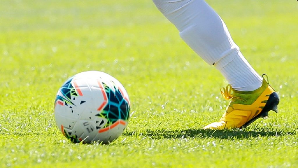 SKANDAL U KOMŠILUKU Crvena zvezda i Partizan napustili turnir zbog ekipa iz tzv. Kosova