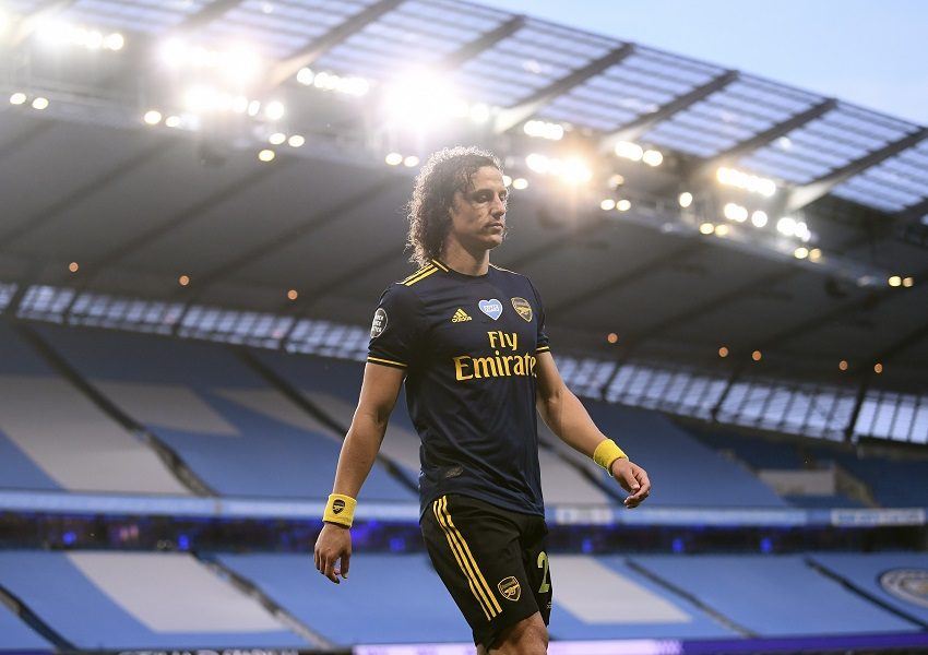 Slavni Brazilac nije došao u Beograd, ali je poslao jasnu poruku: Napred, Pafos! Danas je taj dan