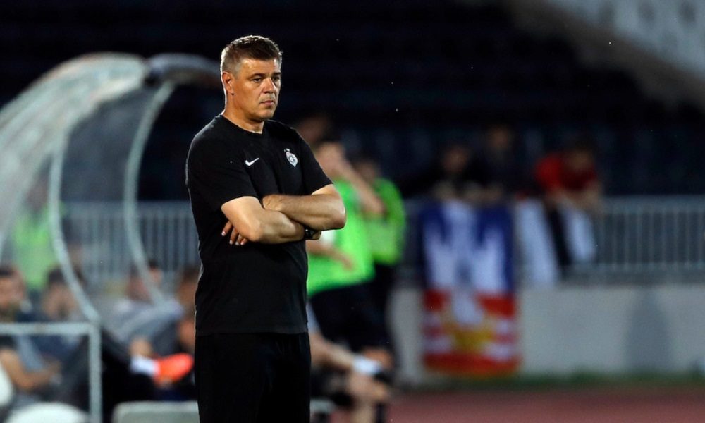 TEŠKE OPTUŽBE NA RAČUN FS BIH OD STRANE POLJAKA Zna li Savo Milošević nešto o ovome? Igrači plaćaju 20 hiljada evra da bi…