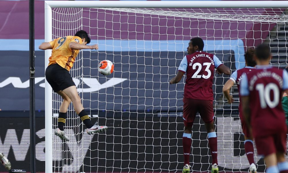 MITROVIĆU OTVORENA VRATA Meksikanac zvanično u Fulamu