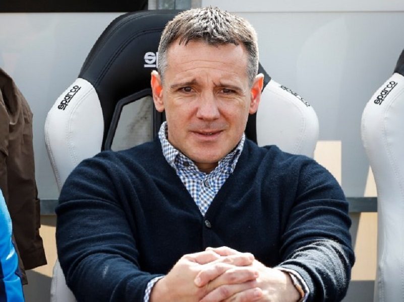 NAGRADA ZA USPEH Rašović još tri godine Saudijskoj Arabiji