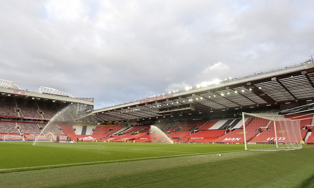 NIŠTA OD PRODAJE JUNAJTEDA Pohlepa će da dođe glave Glejzerima, traže 11,7 milijardi evra