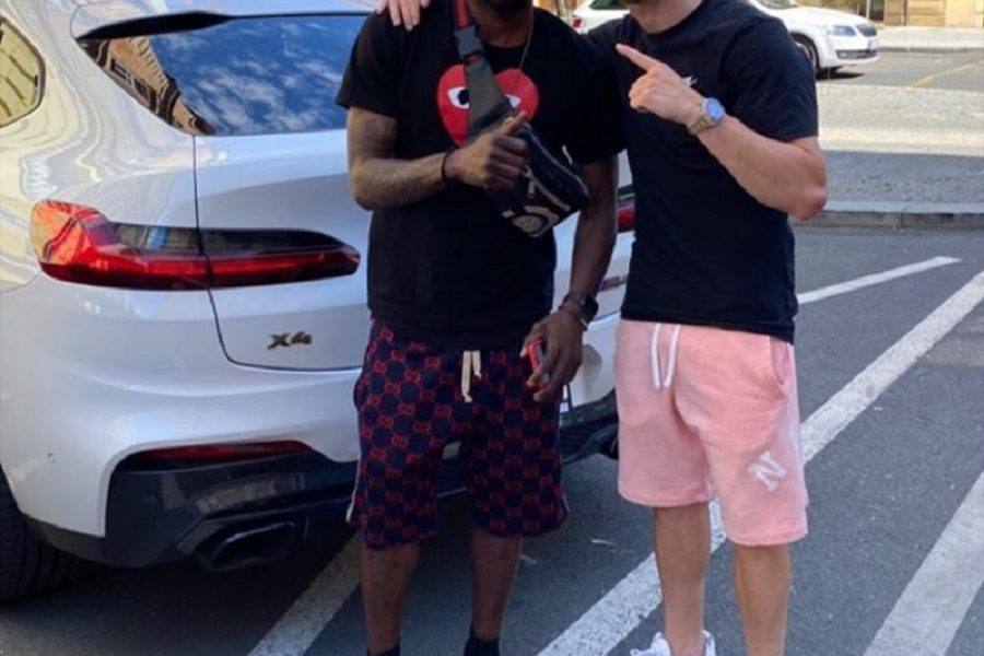 Plavšić završava misiju u Rakovu