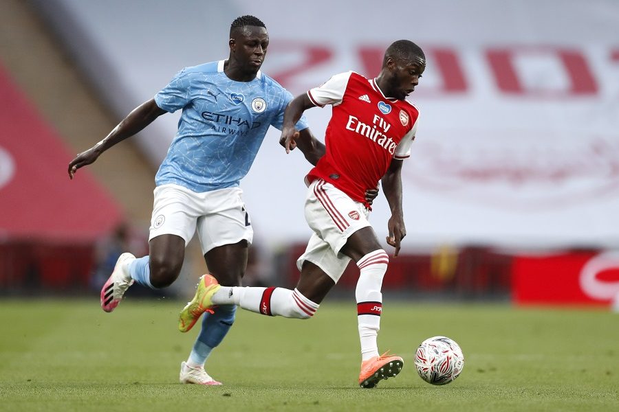 DAJ ŠTA DAŠ Doveli su ga obarajući klupski rekord, sada ga prodaju za 50 miliona manju sumu!