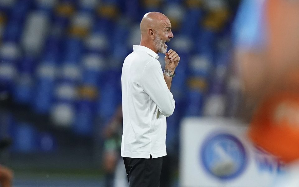 KAKVOG JE BISERA PARTIZAN IZGUBIO Srpski ofanzivac bez obeštećenja stiže na „San Siro“ (FOTO)