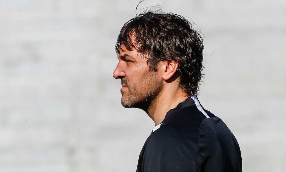 NESAVLADIV Stojković srušio rekord posle 46 godina