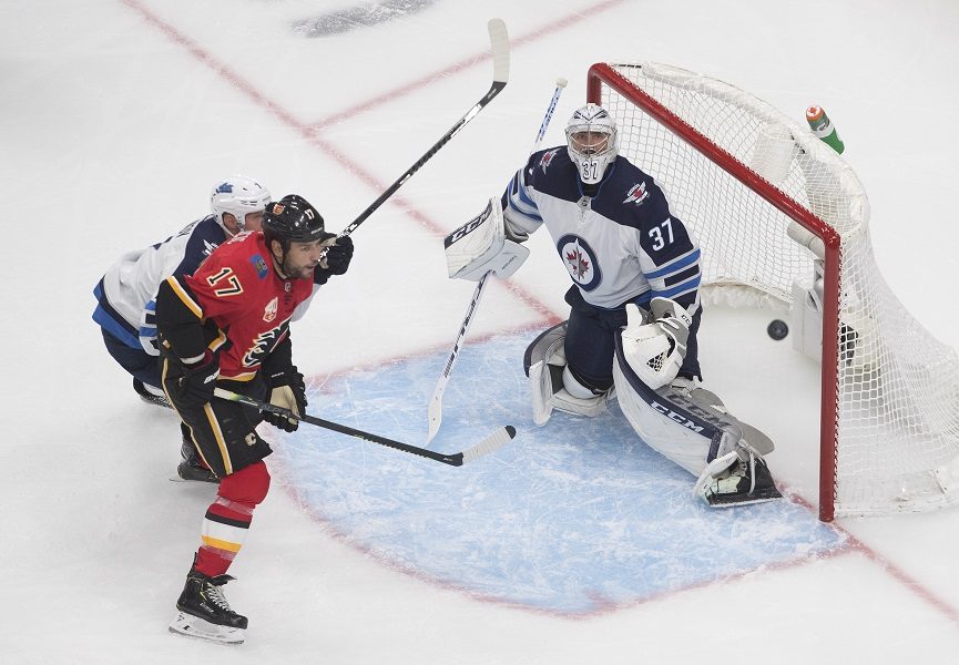 U PROBLEMU JE Slavni Srbin uhapšen jer je pijan tukao suprugu