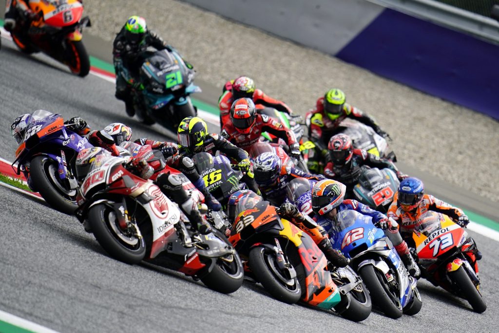 Bastijanini slavio u Velikoj Britaniji