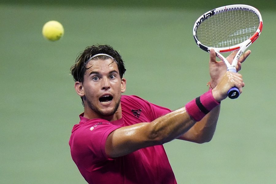 Tim odložio povratak na teren