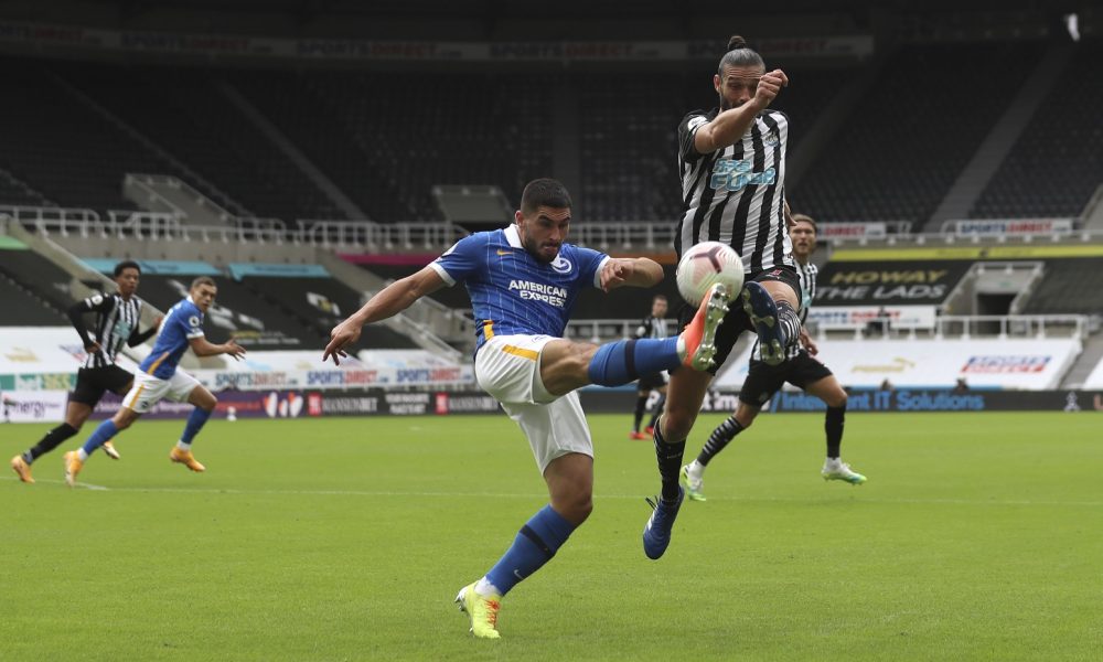 KO VISOKO LETI, NISKO PADA Bio je jedan od najskupljih engleskih fudbalera, a sada će da igra amatersku ligu!