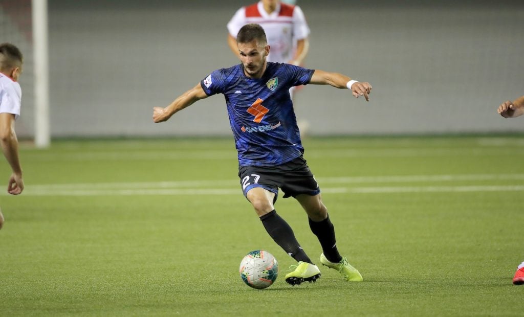 Loznica dovela veliko pojačanje