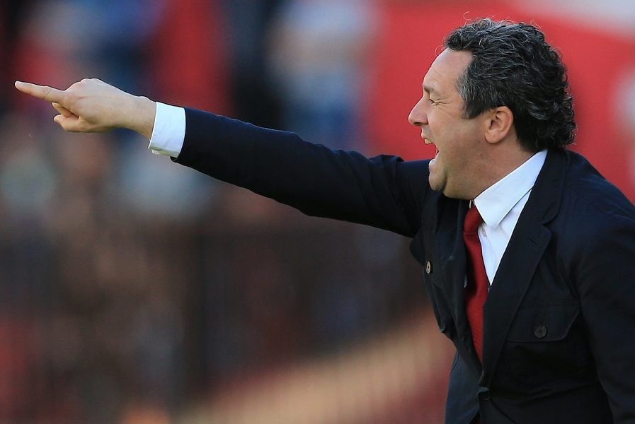 NJEMU SVAKA ČAST, ALI… Čovek koji je prekinuo dominaciju Partizana je došao na tribinu kao svaki drugi navijač! Da li je to zaslužio?