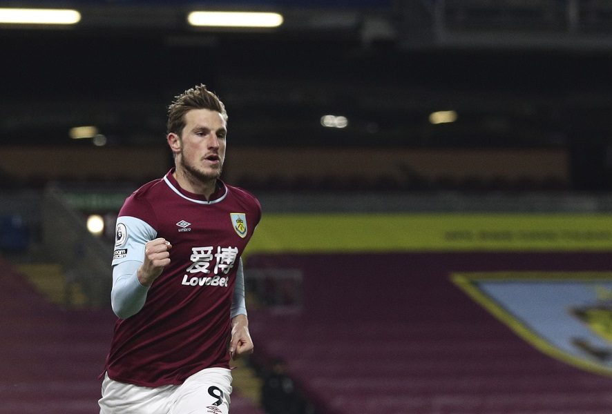 KVALIFIKACIJE ZA SP Novi Zeland „petardom“ do interkontinentalnog baraža