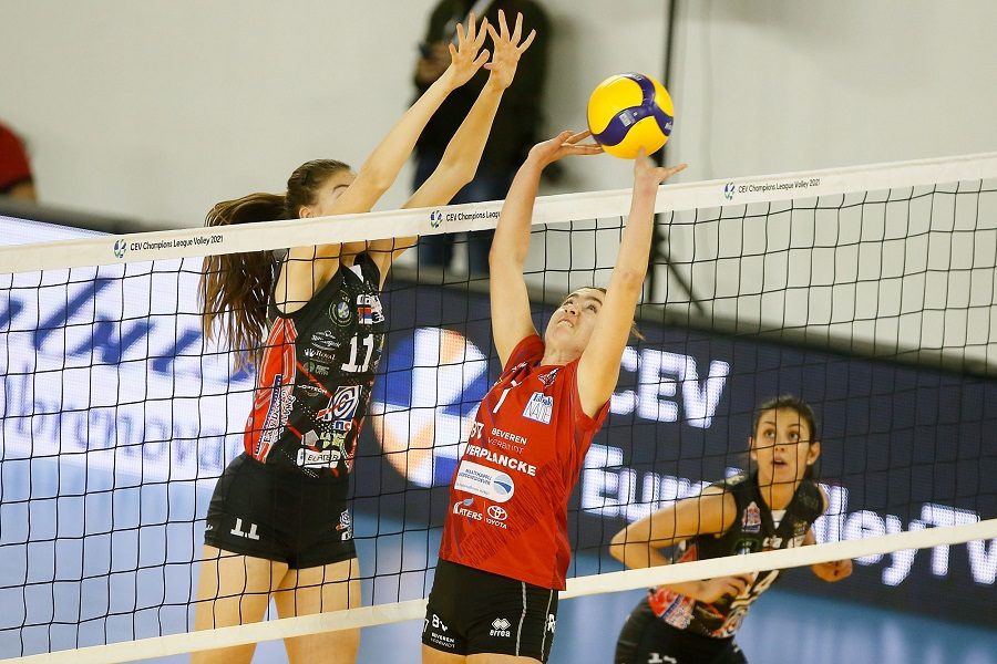 Kurtagić optimista: Nadam se vizi za Olimpijske igre