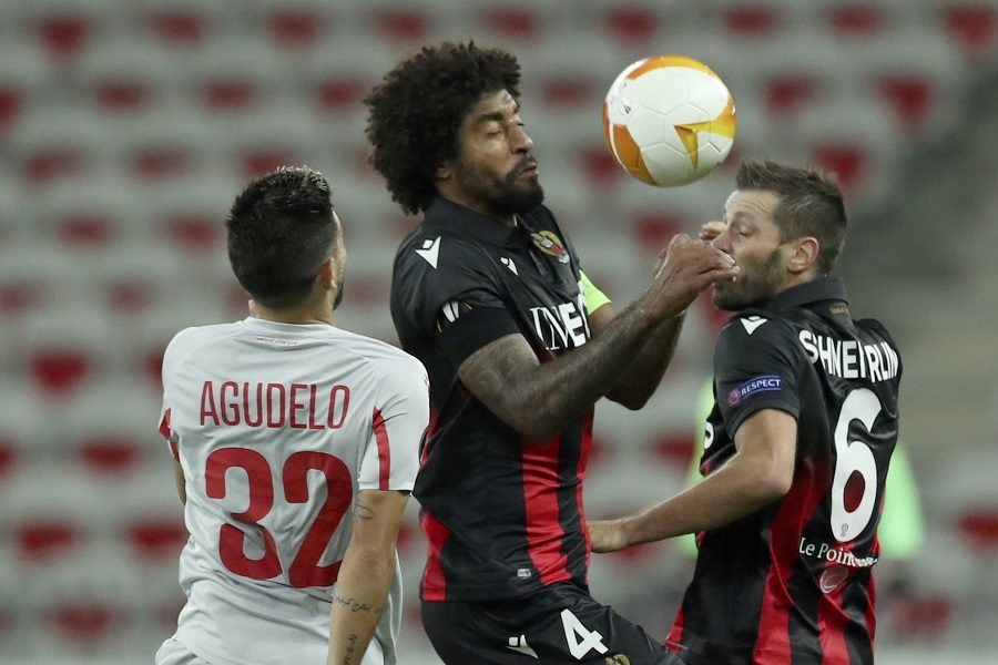 LIGA 1 Godine nisu problem – sa 39 otvorio put do trijumfa