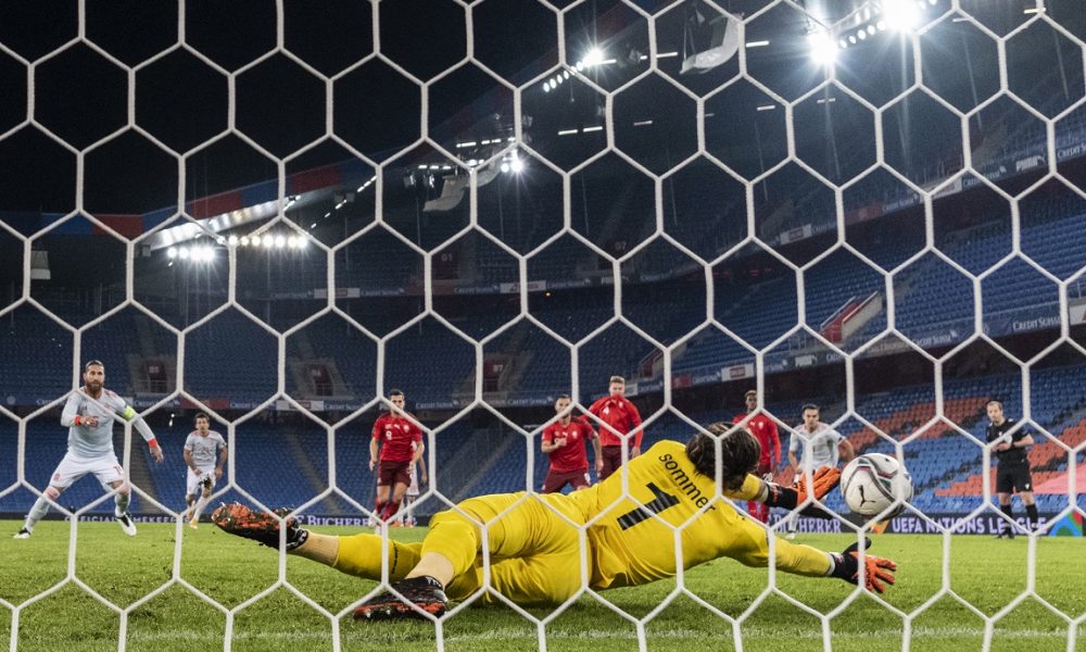 PROBLEM ZA INZAGIJA Prvi golman slomio palac, drugi je odavno povređen… Evo ko će da brani u derbiju sezone