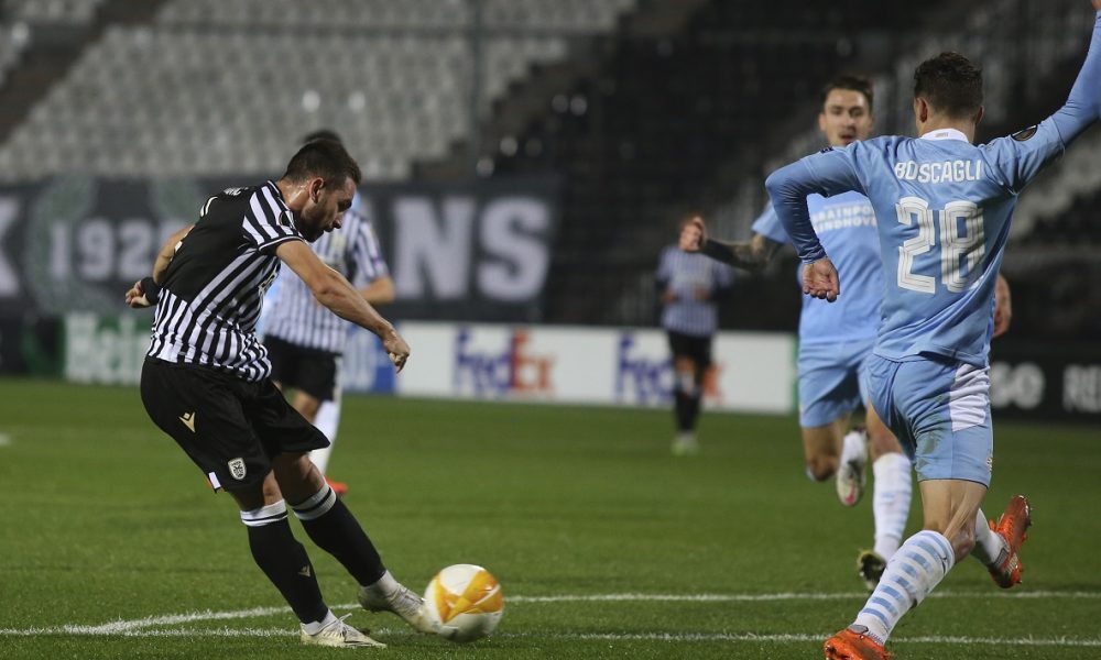 KVALIFIKACIJE ZA LŠ Banjaluka je ove večeri bila uz Borac, presudilo je iskustvo… Ostaje utešna nagrada