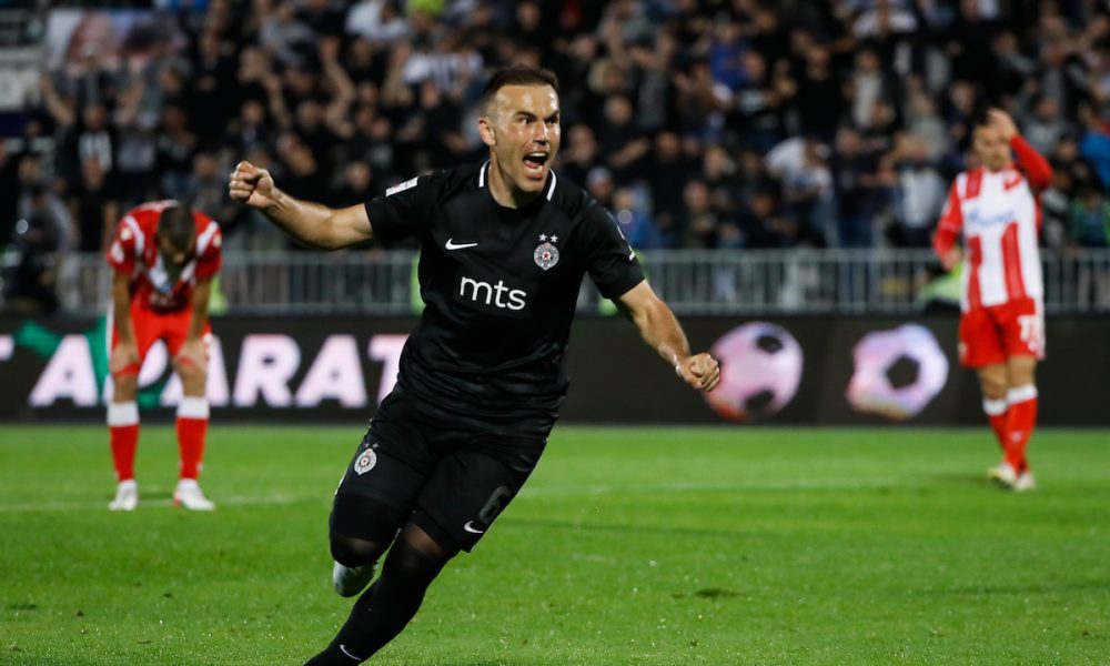 NATHO: Uzećemo sve trofeje naredne sezone!