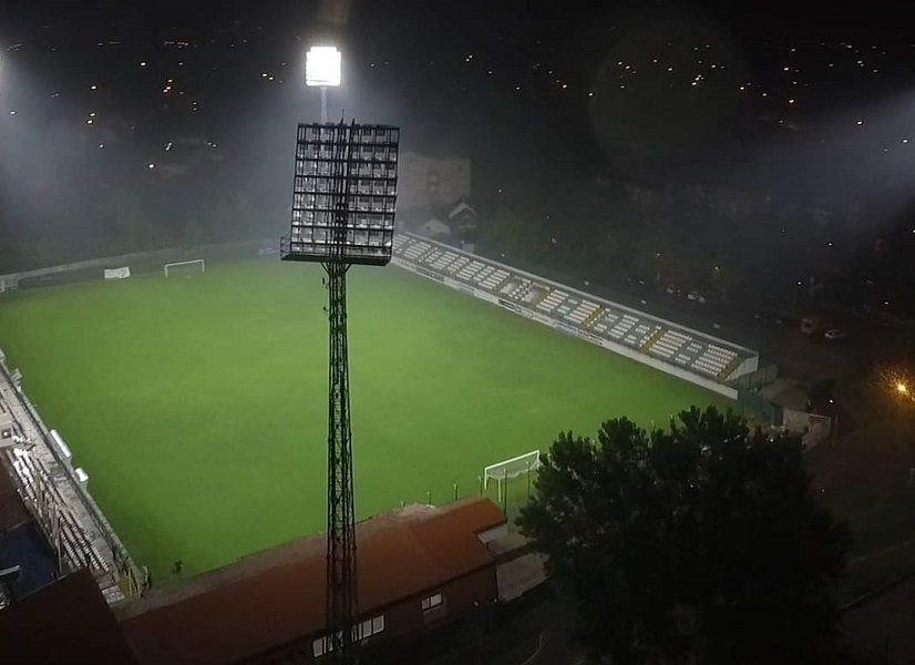 KONAČNO KRAJ SAGE Sud u Lozani odbio žalbu Kolubare!