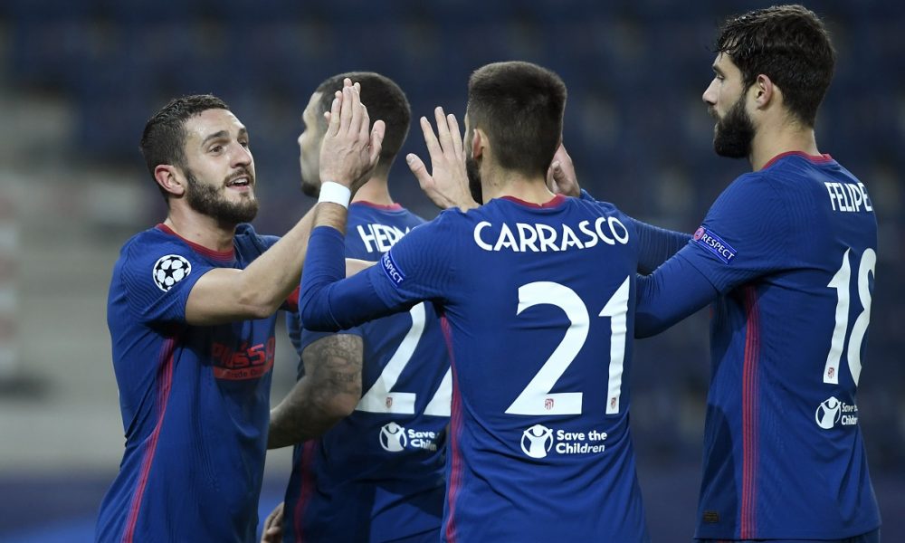 ZOV NOVCA Još jedan poznati Evropljanin ode u Saudijsku Arabiju