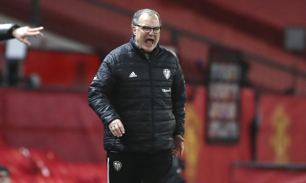 „Ludak“ poziva amatera u reprezentaciju! Za ovog igrača niko nije čuo, ali je „zaludeo“ Bijelsu (VIDEO)