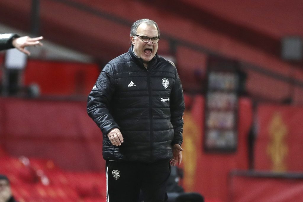 „Ludak“ poziva amatera u reprezentaciju! Za ovog igrača niko nije čuo, ali je „zaludeo“ Bijelsu (VIDEO)