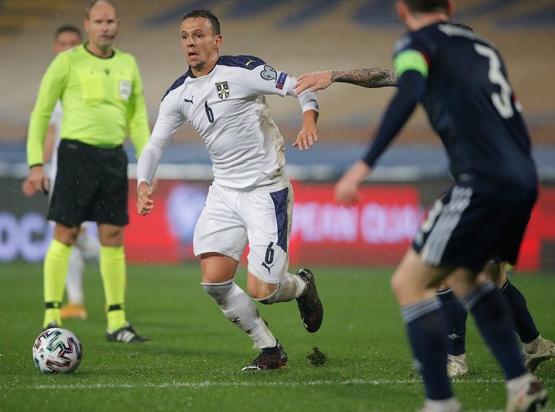 LA LIGA Za početak vikenda, tri puta više crvenih kartona nego golova!