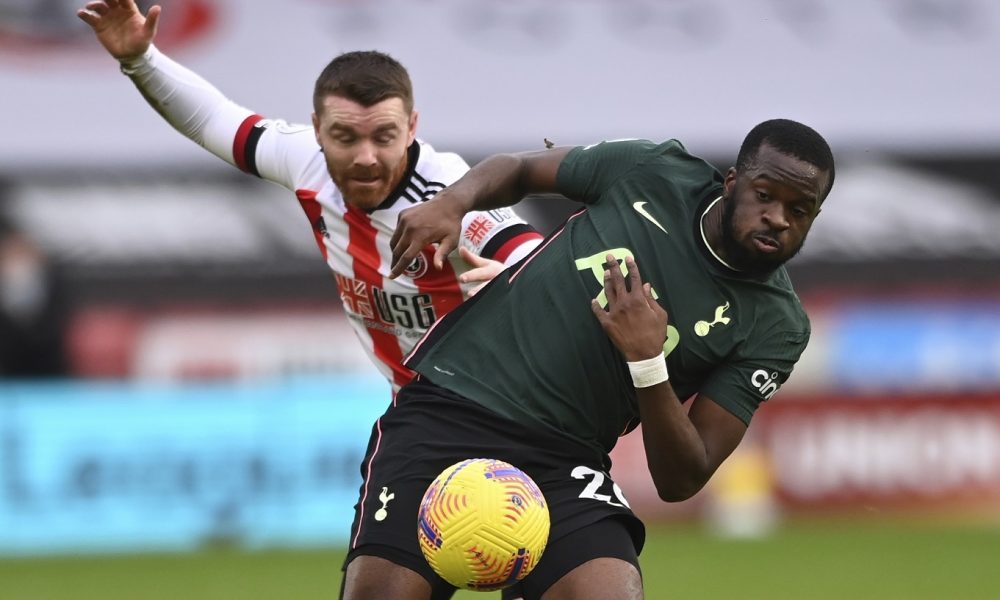 KRAH Decenijama su bili najtrofejniji klub, sada su primili šest golova za poluvreme!