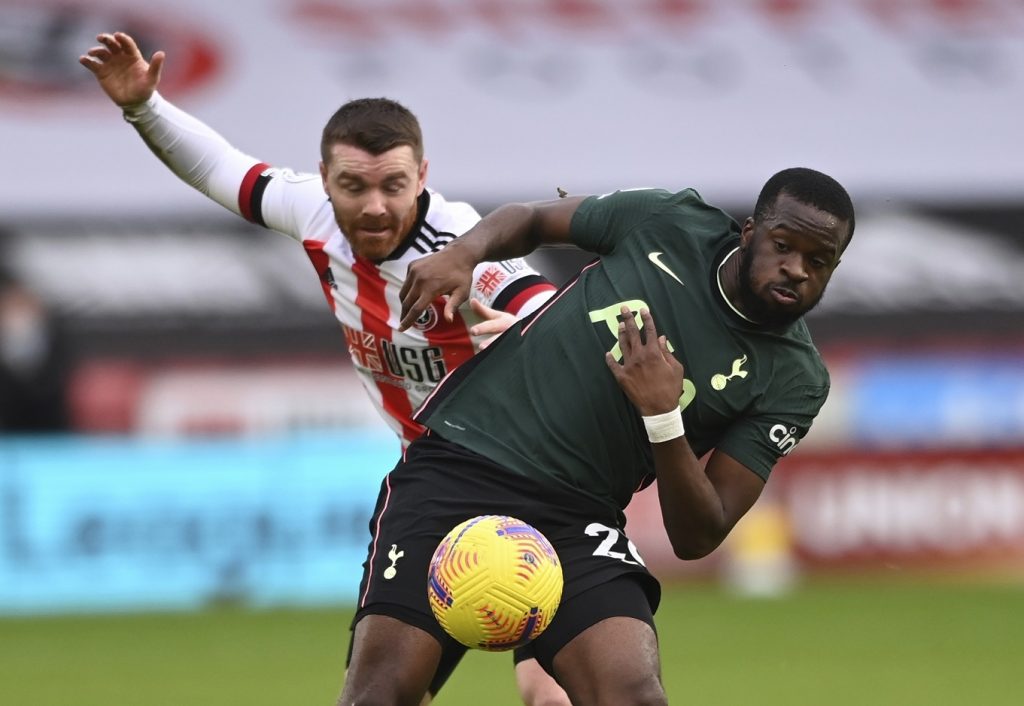 KRAH Decenijama su bili najtrofejniji klub, sada su primili šest golova za poluvreme!