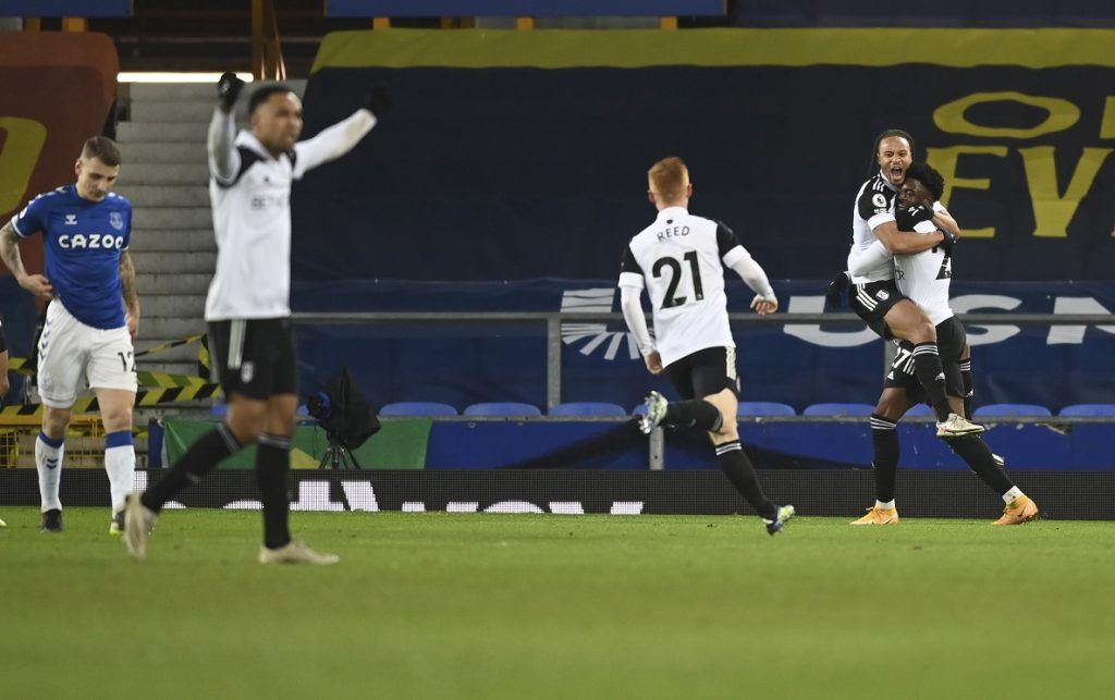 POD LUPOM Čempionšip – 10 kubova juri promociju