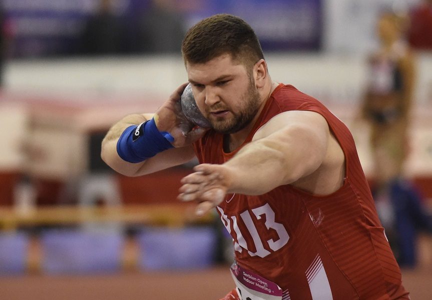 Sinančević i Kolašinac bez finala