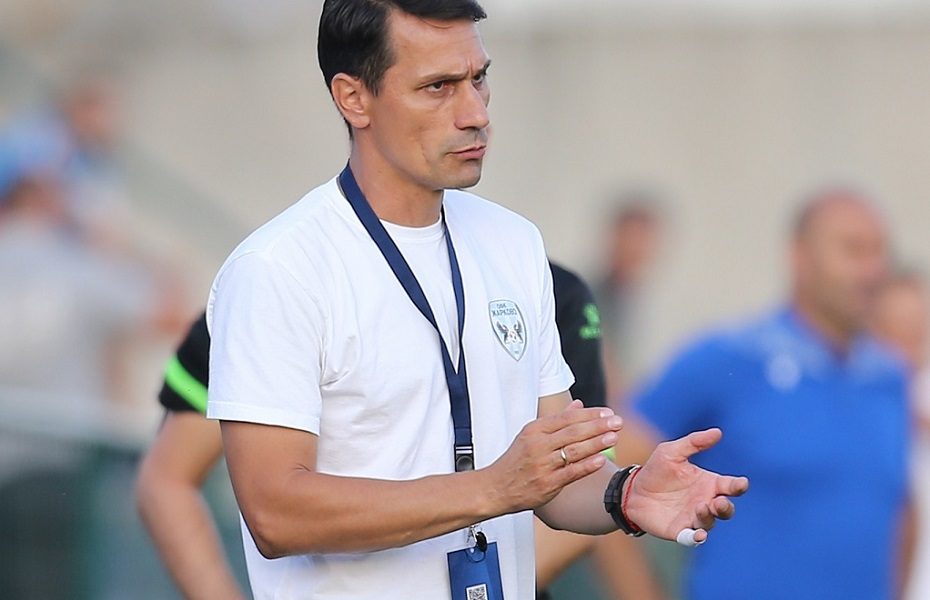 Dva derbija u Prvoj ligi Srbije