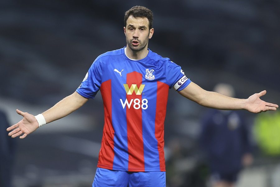 Iskusni srpski vezista promenio klub u Emiratima (FOTO)